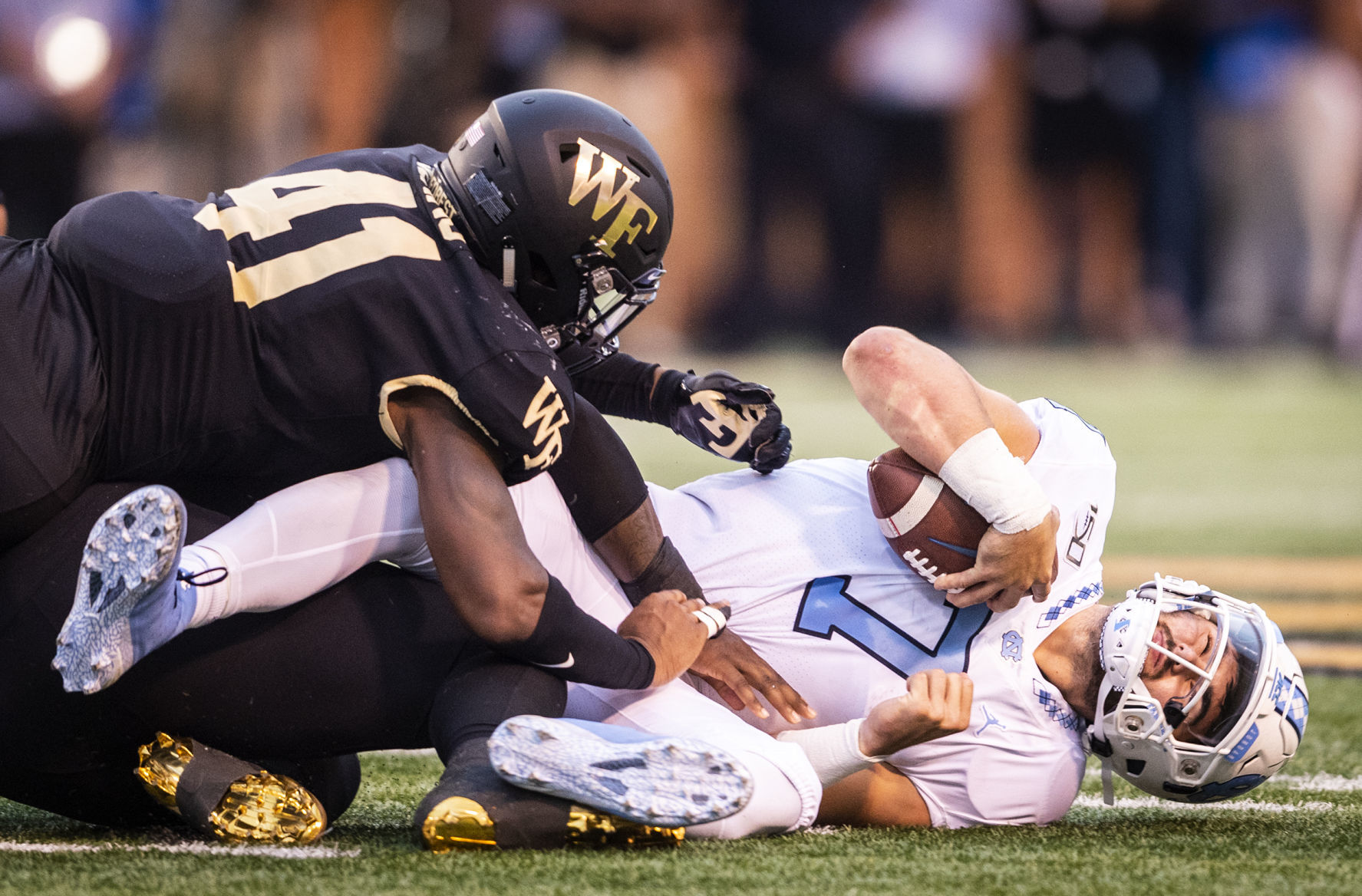 WakeFB (copy)